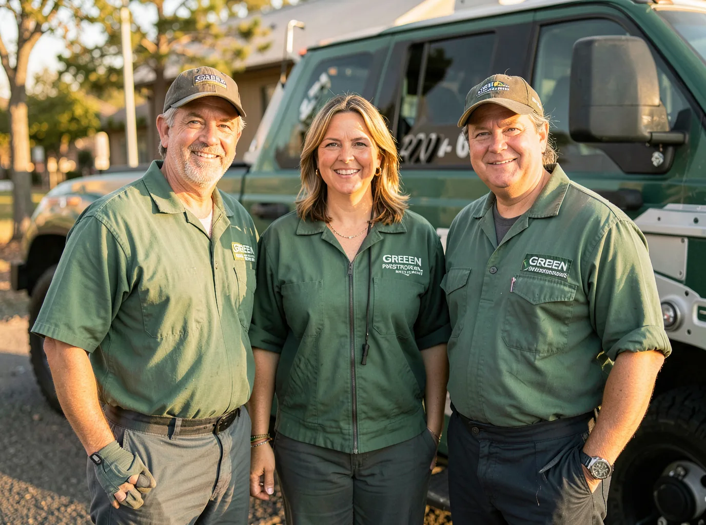 Water Damage Restoration company in Truxton, NY